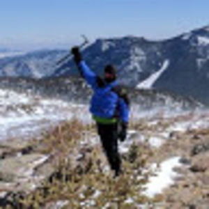 Meet your Posher, Leon